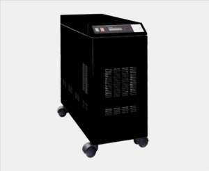 ATLAS 100 UPS SUPPLIERS