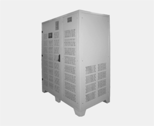 ATLAS 4000 100-300 kVA UPS SUPPLIER