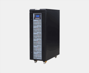 ATLAS 600 Series 10-30 kVA ups suppliers