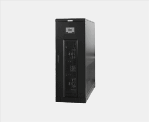 ATLAS 7000 Series Three-Level UPS Supplier