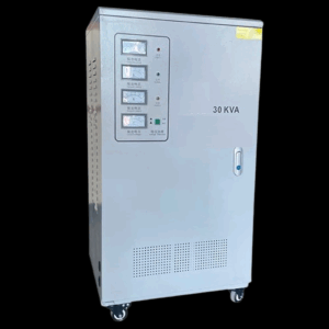 AVR_Stabilizer_Suppliers___Distributors