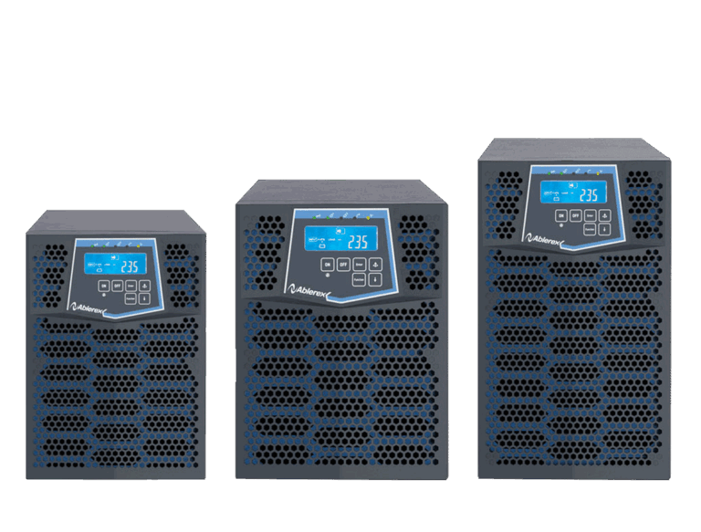 ARES 1000-3000 VA UPS suppliers