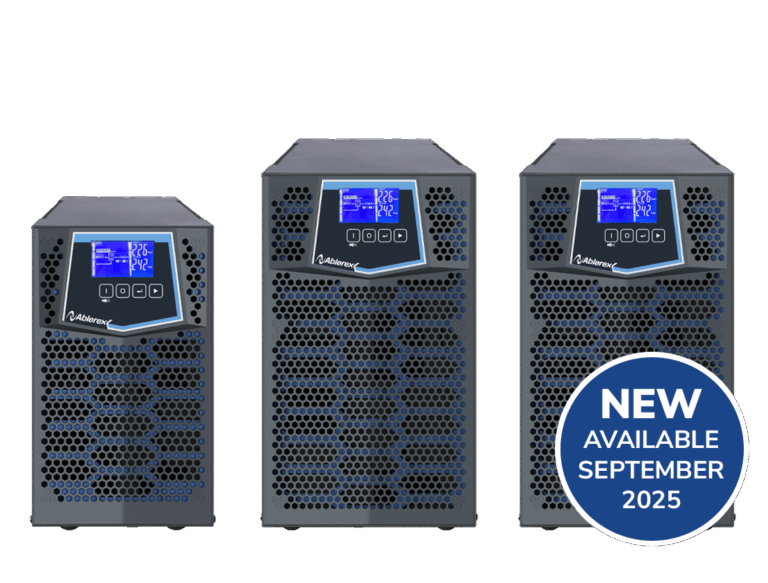 ARES PRO 1000-3000 VA UPS suppliers