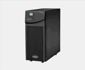EGE 100 K/KL Series 6-10 kVA UPS supplier