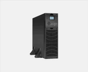 EGE 100 KR 6-10 kVA ups supplier
