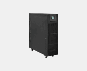 EGE 300K Online UPS supplier