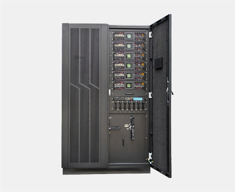 ESIS Power UPS – Model MEDI 3400–31560