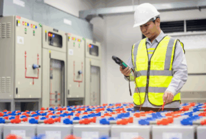 {"type":"elementor","siteurl":"https://bestupssystems.com/wp-json/","elements":[{"id":"efb1e3f","elType":"widget","isInner":false,"isLocked":false,"settings":{"person_photo":{"url":"","id":"","alt":"riello ups Suppliers","source":"library","size":""},"person_name":"Backup Equipment","person_title":"Storage Products","person_testimonial":"15 years of experience in Installation, repair and\nmaintenance on ABLEREX/GTEC/Riello,\nEMERSON/EATON and Chloride UPS. \nService training from the factory ABLEREX\nELECTRONICS INC. in Singapore ranging from\n6KVA–100KVA \nService training from the factory of GTEC, ITALY –\n20 kVA to 300 kVA \nInstallation of GTECUPS ranging from 10 kVA –\n300 kVA, \nInstallation of Riello UPS ranging from 10 kVA –\n160 kVA \nInstallation of Riello UPS ranging from 10 kVA –\n160 kVA \nInstallation of BEST POWER 160KVA UPS AT\nKYRGYZSTAN","person_text_alingment":"left","icon_fa":{"value":"fas fa-quote-right","library":"fa-solid"},"icon_position":"ml-auto","display_feature":"","block_background_color":"#111111","person_photo_position":"top","icon_type":"fa","icon_line":"rocket","feature_vertical_position":"top","feature_horizontal_position":"left","block_gradient_hover_color_background":"","block_gradient_hover_color_color":"","block_gradient_hover_color_color_stop":{"unit":"%","size":0,"sizes":[]},"block_gradient_hover_color_color_stop_tablet":{"unit":"%"},"block_gradient_hover_color_color_stop_mobile":{"unit":"%"},"block_gradient_hover_color_color_b":"#f2295b","block_gradient_hover_color_color_b_stop":{"unit":"%","size":100,"sizes":[]},"block_gradient_hover_color_color_b_stop_tablet":{"unit":"%"},"block_gradient_hover_color_color_b_stop_mobile":{"unit":"%"},"block_gradient_hover_color_gradient_type":"linear","block_gradient_hover_color_gradient_angle":{"unit":"deg","size":180,"sizes":[]},"block_gradient_hover_color_gradient_angle_tablet":{"unit":"deg"},"block_gradient_hover_color_gradient_angle_mobile":{"unit":"deg"},"block_gradient_hover_color_gradient_position":"center center","block_gradient_hover_color_gradient_position_tablet":"","block_gradient_hover_color_gradient_position_mobile":"","block_gradient_hover_color_image":{"url":"","id":"","size":""},"block_gradient_hover_color_image_tablet":{"url":"","id":"","size":""},"block_gradient_hover_color_image_mobile":{"url":"","id":"","size":""},"block_gradient_hover_color_position":"","block_gradient_hover_color_position_tablet":"","block_gradient_hover_color_position_mobile":"","block_gradient_hover_color_xpos":{"unit":"px","size":0,"sizes":[]},"block_gradient_hover_color_xpos_tablet":{"unit":"px","size":0,"sizes":[]},"block_gradient_hover_color_xpos_mobile":{"unit":"px","size":0,"sizes":[]},"block_gradient_hover_color_ypos":{"unit":"px","size":0,"sizes":[]},"block_gradient_hover_color_ypos_tablet":{"unit":"px","size":0,"sizes":[]},"block_gradient_hover_color_ypos_mobile":{"unit":"px","size":0,"sizes":[]},"block_gradient_hover_color_attachment":"","block_gradient_hover_color_repeat":"","block_gradient_hover_color_repeat_tablet":"","block_gradient_hover_color_repeat_mobile":"","block_gradient_hover_color_size":"","block_gradient_hover_color_size_tablet":"","block_gradient_hover_color_size_mobile":"","block_gradient_hover_color_bg_width":{"unit":"%","size":100,"sizes":[]},"block_gradient_hover_color_bg_width_tablet":{"unit":"px","size":"","sizes":[]},"block_gradient_hover_color_bg_width_mobile":{"unit":"px","size":"","sizes":[]},"block_gradient_hover_color_video_link":"","block_gradient_hover_color_video_start":"","block_gradient_hover_color_video_end":"","block_gradient_hover_color_play_once":"","block_gradient_hover_color_play_on_mobile":"","block_gradient_hover_color_privacy_mode":"","block_gradient_hover_color_video_fallback":{"url":"","id":"","size":""},"block_gradient_hover_color_slideshow_gallery":[],"block_gradient_hover_color_slideshow_loop":"yes","block_gradient_hover_color_slideshow_slide_duration":5000,"block_gradient_hover_color_slideshow_slide_transition":"fade","block_gradient_hover_color_slideshow_transition_duration":500,"block_gradient_hover_color_slideshow_background_size":"","block_gradient_hover_color_slideshow_background_size_tablet":"","block_gradient_hover_color_slideshow_background_size_mobile":"","block_gradient_hover_color_slideshow_background_position":"","block_gradient_hover_color_slideshow_background_position_tablet":"","block_gradient_hover_color_slideshow_background_position_mobile":"","block_gradient_hover_color_slideshow_lazyload":"","block_gradient_hover_color_slideshow_ken_burns":"","block_gradient_hover_color_slideshow_ken_burns_zoom_direction":"in","block_general_hover_color":"","block_margin":{"unit":"px","top":"","right":"","bottom":"","left":"","isLinked":true},"block_padding":{"unit":"px","top":"","right":"","bottom":"","left":"","isLinked":true},"block_border_radius":{"unit":"px","top":"","right":"","bottom":"","left":"","isLinked":true},"block_border_border":"","block_border_width":{"unit":"px","top":"","right":"","bottom":"","left":"","isLinked":true},"block_border_width_tablet":{"unit":"px","top":"","right":"","bottom":"","left":"","isLinked":true},"block_border_width_mobile":{"unit":"px","top":"","right":"","bottom":"","left":"","isLinked":true},"block_border_color":"","image_margin":{"unit":"px","top":"","right":"","bottom":"","left":"","isLinked":true},"image_padding":{"unit":"px","top":"","right":"","bottom":"","left":"","isLinked":true},"image_border_radius":{"unit":"px","top":"","right":"","bottom":"","left":"","isLinked":true},"image_border_border":"","image_border_width":{"unit":"px","top":"","right":"","bottom":"","left":"","isLinked":true},"image_border_width_tablet":{"unit":"px","top":"","right":"","bottom":"","left":"","isLinked":true},"image_border_width_mobile":{"unit":"px","top":"","right":"","bottom":"","left":"","isLinked":true},"image_border_color":"","person_name_typography_typography":"","person_name_typography_font_family":"","person_name_typography_font_size":{"unit":"px","size":"","sizes":[]},"person_name_typography_font_size_tablet":{"unit":"px","size":"","sizes":[]},"person_name_typography_font_size_mobile":{"unit":"px","size":"","sizes":[]},"person_name_typography_font_weight":"","person_name_typography_text_transform":"","person_name_typography_font_style":"","person_name_typography_text_decoration":"","person_name_typography_line_height":{"unit":"px","size":"","sizes":[]},"person_name_typography_line_height_tablet":{"unit":"em","size":"","sizes":[]},"person_name_typography_line_height_mobile":{"unit":"em","size":"","sizes":[]},"person_name_typography_letter_spacing":{"unit":"px","size":"","sizes":[]},"person_name_typography_letter_spacing_tablet":{"unit":"px","size":"","sizes":[]},"person_name_typography_letter_spacing_mobile":{"unit":"px","size":"","sizes":[]},"person_name_typography_word_spacing":{"unit":"px","size":"","sizes":[]},"person_name_typography_word_spacing_tablet":{"unit":"em","size":"","sizes":[]},"person_name_typography_word_spacing_mobile":{"unit":"em","size":"","sizes":[]},"person_name_text_color":"","person_name_margin":{"unit":"px","top":"","right":"","bottom":"","left":"","isLinked":true},"person_title_typography_typography":"","person_title_typography_font_family":"","person_title_typography_font_size":{"unit":"px","size":"","sizes":[]},"person_title_typography_font_size_tablet":{"unit":"px","size":"","sizes":[]},"person_title_typography_font_size_mobile":{"unit":"px","size":"","sizes":[]},"person_title_typography_font_weight":"","person_title_typography_text_transform":"","person_title_typography_font_style":"","person_title_typography_text_decoration":"","person_title_typography_line_height":{"unit":"px","size":"","sizes":[]},"person_title_typography_line_height_tablet":{"unit":"em","size":"","sizes":[]},"person_title_typography_line_height_mobile":{"unit":"em","size":"","sizes":[]},"person_title_typography_letter_spacing":{"unit":"px","size":"","sizes":[]},"person_title_typography_letter_spacing_tablet":{"unit":"px","size":"","sizes":[]},"person_title_typography_letter_spacing_mobile":{"unit":"px","size":"","sizes":[]},"person_title_typography_word_spacing":{"unit":"px","size":"","sizes":[]},"person_title_typography_word_spacing_tablet":{"unit":"em","size":"","sizes":[]},"person_title_typography_word_spacing_mobile":{"unit":"em","size":"","sizes":[]},"person_title_text_color":"","person_title_margin":{"unit":"px","top":"","right":"","bottom":"","left":"","isLinked":true},"person_title_padding":{"unit":"px","top":"","right":"","bottom":"","left":"","isLinked":true},"person_title_border_radius":{"unit":"px","top":"","right":"","bottom":"","left":"","isLinked":true},"person_title_border_border":"","person_title_border_width":{"unit":"px","top":"","right":"","bottom":"","left":"","isLinked":true},"person_title_border_width_tablet":{"unit":"px","top":"","right":"","bottom":"","left":"","isLinked":true},"person_title_border_width_mobile":{"unit":"px","top":"","right":"","bottom":"","left":"","isLinked":true},"person_title_border_color":"","person_testimonial_typography_typography":"","person_testimonial_typography_font_family":"","person_testimonial_typography_font_size":{"unit":"px","size":"","sizes":[]},"person_testimonial_typography_font_size_tablet":{"unit":"px","size":"","sizes":[]},"person_testimonial_typography_font_size_mobile":{"unit":"px","size":"","sizes":[]},"person_testimonial_typography_font_weight":"","person_testimonial_typography_text_transform":"","person_testimonial_typography_font_style":"","person_testimonial_typography_text_decoration":"","person_testimonial_typography_line_height":{"unit":"px","size":"","sizes":[]},"person_testimonial_typography_line_height_tablet":{"unit":"em","size":"","sizes":[]},"person_testimonial_typography_line_height_mobile":{"unit":"em","size":"","sizes":[]},"person_testimonial_typography_letter_spacing":{"unit":"px","size":"","sizes":[]},"person_testimonial_typography_letter_spacing_tablet":{"unit":"px","size":"","sizes":[]},"person_testimonial_typography_letter_spacing_mobile":{"unit":"px","size":"","sizes":[]},"person_testimonial_typography_word_spacing":{"unit":"px","size":"","sizes":[]},"person_testimonial_typography_word_spacing_tablet":{"unit":"em","size":"","sizes":[]},"person_testimonial_typography_word_spacing_mobile":{"unit":"em","size":"","sizes":[]},"person_testimonial_text_color":"","person_testimonial_margin":{"unit":"px","top":"","right":"","bottom":"","left":"","isLinked":true},"person_testimonial_padding":{"unit":"px","top":"","right":"","bottom":"","left":"","isLinked":true},"person_testimonial_border_radius":{"unit":"px","top":"","right":"","bottom":"","left":"","isLinked":true},"person_testimonial_border_border":"","person_testimonial_border_width":{"unit":"px","top":"","right":"","bottom":"","left":"","isLinked":true},"person_testimonial_border_width_tablet":{"unit":"px","top":"","right":"","bottom":"","left":"","isLinked":true},"person_testimonial_border_width_mobile":{"unit":"px","top":"","right":"","bottom":"","left":"","isLinked":true},"person_testimonial_border_color":"","icon_size":{"unit":"px","size":"","sizes":[]},"icon_gradient_color_background":"","icon_gradient_color_color":"","icon_gradient_color_color_stop":{"unit":"%","size":0,"sizes":[]},"icon_gradient_color_color_stop_tablet":{"unit":"%"},"icon_gradient_color_color_stop_mobile":{"unit":"%"},"icon_gradient_color_color_b":"#f2295b","icon_gradient_color_color_b_stop":{"unit":"%","size":100,"sizes":[]},"icon_gradient_color_color_b_stop_tablet":{"unit":"%"},"icon_gradient_color_color_b_stop_mobile":{"unit":"%"},"icon_gradient_color_gradient_type":"linear","icon_gradient_color_gradient_angle":{"unit":"deg","size":180,"sizes":[]},"icon_gradient_color_gradient_angle_tablet":{"unit":"deg"},"icon_gradient_color_gradient_angle_mobile":{"unit":"deg"},"icon_gradient_color_gradient_position":"center center","icon_gradient_color_gradient_position_tablet":"","icon_gradient_color_gradient_position_mobile":"","icon_gradient_color_image":{"url":"","id":"","size":""},"icon_gradient_color_image_tablet":{"url":"","id":"","size":""},"icon_gradient_color_image_mobile":{"url":"","id":"","size":""},"icon_gradient_color_position":"","icon_gradient_color_position_tablet":"","icon_gradient_color_position_mobile":"","icon_gradient_color_xpos":{"unit":"px","size":0,"sizes":[]},"icon_gradient_color_xpos_tablet":{"unit":"px","size":0,"sizes":[]},"icon_gradient_color_xpos_mobile":{"unit":"px","size":0,"sizes":[]},"icon_gradient_color_ypos":{"unit":"px","size":0,"sizes":[]},"icon_gradient_color_ypos_tablet":{"unit":"px","size":0,"sizes":[]},"icon_gradient_color_ypos_mobile":{"unit":"px","size":0,"sizes":[]},"icon_gradient_color_attachment":"","icon_gradient_color_repeat":"","icon_gradient_color_repeat_tablet":"","icon_gradient_color_repeat_mobile":"","icon_gradient_color_size":"","icon_gradient_color_size_tablet":"","icon_gradient_color_size_mobile":"","icon_gradient_color_bg_width":{"unit":"%","size":100,"sizes":[]},"icon_gradient_color_bg_width_tablet":{"unit":"px","size":"","sizes":[]},"icon_gradient_color_bg_width_mobile":{"unit":"px","size":"","sizes":[]},"icon_gradient_color_video_link":"","icon_gradient_color_video_start":"","icon_gradient_color_video_end":"","icon_gradient_color_play_once":"","icon_gradient_color_play_on_mobile":"","icon_gradient_color_privacy_mode":"","icon_gradient_color_video_fallback":{"url":"","id":"","size":""},"icon_gradient_color_slideshow_gallery":[],"icon_gradient_color_slideshow_loop":"yes","icon_gradient_color_slideshow_slide_duration":5000,"icon_gradient_color_slideshow_slide_transition":"fade","icon_gradient_color_slideshow_transition_duration":500,"icon_gradient_color_slideshow_background_size":"","icon_gradient_color_slideshow_background_size_tablet":"","icon_gradient_color_slideshow_background_size_mobile":"","icon_gradient_color_slideshow_background_position":"","icon_gradient_color_slideshow_background_position_tablet":"","icon_gradient_color_slideshow_background_position_mobile":"","icon_gradient_color_slideshow_lazyload":"","icon_gradient_color_slideshow_ken_burns":"","icon_gradient_color_slideshow_ken_burns_zoom_direction":"in","icon_margin":{"unit":"px","top":"","right":"","bottom":"","left":"","isLinked":true},"feature_gradient_color_background":"","feature_gradient_color_color":"","feature_gradient_color_color_stop":{"unit":"%","size":0,"sizes":[]},"feature_gradient_color_color_stop_tablet":{"unit":"%"},"feature_gradient_color_color_stop_mobile":{"unit":"%"},"feature_gradient_color_color_b":"#f2295b","feature_gradient_color_color_b_stop":{"unit":"%","size":100,"sizes":[]},"feature_gradient_color_color_b_stop_tablet":{"unit":"%"},"feature_gradient_color_color_b_stop_mobile":{"unit":"%"},"feature_gradient_color_gradient_type":"linear","feature_gradient_color_gradient_angle":{"unit":"deg","size":180,"sizes":[]},"feature_gradient_color_gradient_angle_tablet":{"unit":"deg"},"feature_gradient_color_gradient_angle_mobile":{"unit":"deg"},"feature_gradient_color_gradient_position":"center center","feature_gradient_color_gradient_position_tablet":"","feature_gradient_color_gradient_position_mobile":"","feature_gradient_color_image":{"url":"","id":"","size":""},"feature_gradient_color_image_tablet":{"url":"","id":"","size":""},"feature_gradient_color_image_mobile":{"url":"","id":"","size":""},"feature_gradient_color_position":"","feature_gradient_color_position_tablet":"","feature_gradient_color_position_mobile":"","feature_gradient_color_xpos":{"unit":"px","size":0,"sizes":[]},"feature_gradient_color_xpos_tablet":{"unit":"px","size":0,"sizes":[]},"feature_gradient_color_xpos_mobile":{"unit":"px","size":0,"sizes":[]},"feature_gradient_color_ypos":{"unit":"px","size":0,"sizes":[]},"feature_gradient_color_ypos_tablet":{"unit":"px","size":0,"sizes":[]},"feature_gradient_color_ypos_mobile":{"unit":"px","size":0,"sizes":[]},"feature_gradient_color_attachment":"","feature_gradient_color_repeat":"","feature_gradient_color_repeat_tablet":"","feature_gradient_color_repeat_mobile":"","feature_gradient_color_size":"","feature_gradient_color_size_tablet":"","feature_gradient_color_size_mobile":"","feature_gradient_color_bg_width":{"unit":"%","size":100,"sizes":[]},"feature_gradient_color_bg_width_tablet":{"unit":"px","size":"","sizes":[]},"feature_gradient_color_bg_width_mobile":{"unit":"px","size":"","sizes":[]},"feature_gradient_color_video_link":"","feature_gradient_color_video_start":"","feature_gradient_color_video_end":"","feature_gradient_color_play_once":"","feature_gradient_color_play_on_mobile":"","feature_gradient_color_privacy_mode":"","feature_gradient_color_video_fallback":{"url":"","id":"","size":""},"feature_gradient_color_slideshow_gallery":[],"feature_gradient_color_slideshow_loop":"yes","feature_gradient_color_slideshow_slide_duration":5000,"feature_gradient_color_slideshow_slide_transition":"fade","feature_gradient_color_slideshow_transition_duration":500,"feature_gradient_color_slideshow_background_size":"","feature_gradient_color_slideshow_background_size_tablet":"","feature_gradient_color_slideshow_background_size_mobile":"","feature_gradient_color_slideshow_background_position":"","feature_gradient_color_slideshow_background_position_tablet":"","feature_gradient_color_slideshow_background_position_mobile":"","feature_gradient_color_slideshow_lazyload":"","feature_gradient_color_slideshow_ken_burns":"","feature_gradient_color_slideshow_ken_burns_zoom_direction":"in","feature_width":{"unit":"px","size":50,"sizes":[]},"feature_height":{"unit":"px","size":50,"sizes":[]},"feature_thickness":{"unit":"px","size":0,"sizes":[]},"_title":"","_margin":{"unit":"px","top":"","right":"","bottom":"","left":"","isLinked":true},"_margin_tablet":{"unit":"px","top":"","right":"","bottom":"","left":"","isLinked":true},"_margin_mobile":{"unit":"px","top":"","right":"","bottom":"","left":"","isLinked":true},"_padding":{"unit":"px","top":"","right":"","bottom":"","left":"","isLinked":true},"_padding_tablet":{"unit":"px","top":"","right":"","bottom":"","left":"","isLinked":true},"_padding_mobile":{"unit":"px","top":"","right":"","bottom":"","left":"","isLinked":true},"_element_width":"","_element_width_tablet":"","_element_width_mobile":"","_element_custom_width":{"unit":"%","size":"","sizes":[]},"_element_custom_width_tablet":{"unit":"px","size":"","sizes":[]},"_element_custom_width_mobile":{"unit":"px","size":"","sizes":[]},"_grid_column":"","_grid_column_tablet":"","_grid_column_mobile":"","_grid_column_custom":"","_grid_column_custom_tablet":"","_grid_column_custom_mobile":"","_grid_row":"","_grid_row_tablet":"","_grid_row_mobile":"","_grid_row_custom":"","_grid_row_custom_tablet":"","_grid_row_custom_mobile":"","_flex_align_self":"","_flex_align_self_tablet":"","_flex_align_self_mobile":"","_flex_order":"","_flex_order_tablet":"","_flex_order_mobile":"","_flex_order_custom":"","_flex_order_custom_tablet":"","_flex_order_custom_mobile":"","_flex_size":"","_flex_size_tablet":"","_flex_size_mobile":"","_flex_grow":1,"_flex_grow_tablet":"","_flex_grow_mobile":"","_flex_shrink":1,"_flex_shrink_tablet":"","_flex_shrink_mobile":"","_element_vertical_align":"","_element_vertical_align_tablet":"","_element_vertical_align_mobile":"","_position":"","_offset_orientation_h":"start","_offset_x":{"unit":"px","size":0,"sizes":[]},"_offset_x_tablet":{"unit":"px","size":"","sizes":[]},"_offset_x_mobile":{"unit":"px","size":"","sizes":[]},"_offset_x_end":{"unit":"px","size":0,"sizes":[]},"_offset_x_end_tablet":{"unit":"px","size":"","sizes":[]},"_offset_x_end_mobile":{"unit":"px","size":"","sizes":[]},"_offset_orientation_v":"start","_offset_y":{"unit":"px","size":0,"sizes":[]},"_offset_y_tablet":{"unit":"px","size":"","sizes":[]},"_offset_y_mobile":{"unit":"px","size":"","sizes":[]},"_offset_y_end":{"unit":"px","size":0,"sizes":[]},"_offset_y_end_tablet":{"unit":"px","size":"","sizes":[]},"_offset_y_end_mobile":{"unit":"px","size":"","sizes":[]},"_z_index":"","_z_index_tablet":"","_z_index_mobile":"","_element_id":"","_css_classes":"","_element_cache":"","_animation":"","_animation_tablet":"","_animation_mobile":"","animation_duration":"","_animation_delay":"","_transform_rotate_popover":"","_transform_rotateZ_effect":{"unit":"px","size":"","sizes":[]},"_transform_rotateZ_effect_tablet":{"unit":"deg","size":"","sizes":[]},"_transform_rotateZ_effect_mobile":{"unit":"deg","size":"","sizes":[]},"_transform_rotate_3d":"","_transform_rotateX_effect":{"unit":"px","size":"","sizes":[]},"_transform_rotateX_effect_tablet":{"unit":"deg","size":"","sizes":[]},"_transform_rotateX_effect_mobile":{"unit":"deg","size":"","sizes":[]},"_transform_rotateY_effect":{"unit":"px","size":"","sizes":[]},"_transform_rotateY_effect_tablet":{"unit":"deg","size":"","sizes":[]},"_transform_rotateY_effect_mobile":{"unit":"deg","size":"","sizes":[]},"_transform_perspective_effect":{"unit":"px","size":"","sizes":[]},"_transform_perspective_effect_tablet":{"unit":"px","size":"","sizes":[]},"_transform_perspective_effect_mobile":{"unit":"px","size":"","sizes":[]},"_transform_translate_popover":"","_transform_translateX_effect":{"unit":"px","size":"","sizes":[]},"_transform_translateX_effect_tablet":{"unit":"px","size":"","sizes":[]},"_transform_translateX_effect_mobile":{"unit":"px","size":"","sizes":[]},"_transform_translateY_effect":{"unit":"px","size":"","sizes":[]},"_transform_translateY_effect_tablet":{"unit":"px","size":"","sizes":[]},"_transform_translateY_effect_mobile":{"unit":"px","size":"","sizes":[]},"_transform_scale_popover":"","_transform_keep_proportions":"yes","_transform_scale_effect":{"unit":"px","size":"","sizes":[]},"_transform_scale_effect_tablet":{"unit":"px","size":"","sizes":[]},"_transform_scale_effect_mobile":{"unit":"px","size":"","sizes":[]},"_transform_scaleX_effect":{"unit":"px","size":"","sizes":[]},"_transform_scaleX_effect_tablet":{"unit":"px","size":"","sizes":[]},"_transform_scaleX_effect_mobile":{"unit":"px","size":"","sizes":[]},"_transform_scaleY_effect":{"unit":"px","size":"","sizes":[]},"_transform_scaleY_effect_tablet":{"unit":"px","size":"","sizes":[]},"_transform_scaleY_effect_mobile":{"unit":"px","size":"","sizes":[]},"_transform_skew_popover":"","_transform_skewX_effect":{"unit":"px","size":"","sizes":[]},"_transform_skewX_effect_tablet":{"unit":"deg","size":"","sizes":[]},"_transform_skewX_effect_mobile":{"unit":"deg","size":"","sizes":[]},"_transform_skewY_effect":{"unit":"px","size":"","sizes":[]},"_transform_skewY_effect_tablet":{"unit":"deg","size":"","sizes":[]},"_transform_skewY_effect_mobile":{"unit":"deg","size":"","sizes":[]},"_transform_flipX_effect":"","_transform_flipY_effect":"","_transform_rotate_popover_hover":"","_transform_rotateZ_effect_hover":{"unit":"px","size":"","sizes":[]},"_transform_rotateZ_effect_hover_tablet":{"unit":"deg","size":"","sizes":[]},"_transform_rotateZ_effect_hover_mobile":{"unit":"deg","size":"","sizes":[]},"_transform_rotate_3d_hover":"","_transform_rotateX_effect_hover":{"unit":"px","size":"","sizes":[]},"_transform_rotateX_effect_hover_tablet":{"unit":"deg","size":"","sizes":[]},"_transform_rotateX_effect_hover_mobile":{"unit":"deg","size":"","sizes":[]},"_transform_rotateY_effect_hover":{"unit":"px","size":"","sizes":[]},"_transform_rotateY_effect_hover_tablet":{"unit":"deg","size":"","sizes":[]},"_transform_rotateY_effect_hover_mobile":{"unit":"deg","size":"","sizes":[]},"_transform_perspective_effect_hover":{"unit":"px","size":"","sizes":[]},"_transform_perspective_effect_hover_tablet":{"unit":"px","size":"","sizes":[]},"_transform_perspective_effect_hover_mobile":{"unit":"px","size":"","sizes":[]},"_transform_translate_popover_hover":"","_transform_translateX_effect_hover":{"unit":"px","size":"","sizes":[]},"_transform_translateX_effect_hover_tablet":{"unit":"px","size":"","sizes":[]},"_transform_translateX_effect_hover_mobile":{"unit":"px","size":"","sizes":[]},"_transform_translateY_effect_hover":{"unit":"px","size":"","sizes":[]},"_transform_translateY_effect_hover_tablet":{"unit":"px","size":"","sizes":[]},"_transform_translateY_effect_hover_mobile":{"unit":"px","size":"","sizes":[]},"_transform_scale_popover_hover":"","_transform_keep_proportions_hover":"yes","_transform_scale_effect_hover":{"unit":"px","size":"","sizes":[]},"_transform_scale_effect_hover_tablet":{"unit":"px","size":"","sizes":[]},"_transform_scale_effect_hover_mobile":{"unit":"px","size":"","sizes":[]},"_transform_scaleX_effect_hover":{"unit":"px","size":"","sizes":[]},"_transform_scaleX_effect_hover_tablet":{"unit":"px","size":"","sizes":[]},"_transform_scaleX_effect_hover_mobile":{"unit":"px","size":"","sizes":[]},"_transform_scaleY_effect_hover":{"unit":"px","size":"","sizes":[]},"_transform_scaleY_effect_hover_tablet":{"unit":"px","size":"","sizes":[]},"_transform_scaleY_effect_hover_mobile":{"unit":"px","size":"","sizes":[]},"_transform_skew_popover_hover":"","_transform_skewX_effect_hover":{"unit":"px","size":"","sizes":[]},"_transform_skewX_effect_hover_tablet":{"unit":"deg","size":"","sizes":[]},"_transform_skewX_effect_hover_mobile":{"unit":"deg","size":"","sizes":[]},"_transform_skewY_effect_hover":{"unit":"px","size":"","sizes":[]},"_transform_skewY_effect_hover_tablet":{"unit":"deg","size":"","sizes":[]},"_transform_skewY_effect_hover_mobile":{"unit":"deg","size":"","sizes":[]},"_transform_flipX_effect_hover":"","_transform_flipY_effect_hover":"","_transform_transition_hover":{"unit":"px","size":"","sizes":[]},"motion_fx_transform_x_anchor_point":"","motion_fx_transform_x_anchor_point_tablet":"","motion_fx_transform_x_anchor_point_mobile":"","motion_fx_transform_y_anchor_point":"","motion_fx_transform_y_anchor_point_tablet":"","motion_fx_transform_y_anchor_point_mobile":"","_background_background":"","_background_color":"","_background_color_stop":{"unit":"%","size":0,"sizes":[]},"_background_color_stop_tablet":{"unit":"%"},"_background_color_stop_mobile":{"unit":"%"},"_background_color_b":"#f2295b","_background_color_b_stop":{"unit":"%","size":100,"sizes":[]},"_background_color_b_stop_tablet":{"unit":"%"},"_background_color_b_stop_mobile":{"unit":"%"},"_background_gradient_type":"linear","_background_gradient_angle":{"unit":"deg","size":180,"sizes":[]},"_background_gradient_angle_tablet":{"unit":"deg"},"_background_gradient_angle_mobile":{"unit":"deg"},"_background_gradient_position":"center center","_background_gradient_position_tablet":"","_background_gradient_position_mobile":"","_background_image":{"url":"","id":"","size":""},"_background_image_tablet":{"url":"","id":"","size":""},"_background_image_mobile":{"url":"","id":"","size":""},"_background_position":"","_background_position_tablet":"","_background_position_mobile":"","_background_xpos":{"unit":"px","size":0,"sizes":[]},"_background_xpos_tablet":{"unit":"px","size":0,"sizes":[]},"_background_xpos_mobile":{"unit":"px","size":0,"sizes":[]},"_background_ypos":{"unit":"px","size":0,"sizes":[]},"_background_ypos_tablet":{"unit":"px","size":0,"sizes":[]},"_background_ypos_mobile":{"unit":"px","size":0,"sizes":[]},"_background_attachment":"","_background_repeat":"","_background_repeat_tablet":"","_background_repeat_mobile":"","_background_size":"","_background_size_tablet":"","_background_size_mobile":"","_background_bg_width":{"unit":"%","size":100,"sizes":[]},"_background_bg_width_tablet":{"unit":"px","size":"","sizes":[]},"_background_bg_width_mobile":{"unit":"px","size":"","sizes":[]},"_background_video_link":"","_background_video_start":"","_background_video_end":"","_background_play_once":"","_background_play_on_mobile":"","_background_privacy_mode":"","_background_video_fallback":{"url":"","id":"","size":""},"_background_slideshow_gallery":[],"_background_slideshow_loop":"yes","_background_slideshow_slide_duration":5000,"_background_slideshow_slide_transition":"fade","_background_slideshow_transition_duration":500,"_background_slideshow_background_size":"","_background_slideshow_background_size_tablet":"","_background_slideshow_background_size_mobile":"","_background_slideshow_background_position":"","_background_slideshow_background_position_tablet":"","_background_slideshow_background_position_mobile":"","_background_slideshow_lazyload":"","_background_slideshow_ken_burns":"","_background_slideshow_ken_burns_zoom_direction":"in","_background_hover_background":"","_background_hover_color":"","_background_hover_color_stop":{"unit":"%","size":0,"sizes":[]},"_background_hover_color_stop_tablet":{"unit":"%"},"_background_hover_color_stop_mobile":{"unit":"%"},"_background_hover_color_b":"#f2295b","_background_hover_color_b_stop":{"unit":"%","size":100,"sizes":[]},"_background_hover_color_b_stop_tablet":{"unit":"%"},"_background_hover_color_b_stop_mobile":{"unit":"%"},"_background_hover_gradient_type":"linear","_background_hover_gradient_angle":{"unit":"deg","size":180,"sizes":[]},"_background_hover_gradient_angle_tablet":{"unit":"deg"},"_background_hover_gradient_angle_mobile":{"unit":"deg"},"_background_hover_gradient_position":"center center","_background_hover_gradient_position_tablet":"","_background_hover_gradient_position_mobile":"","_background_hover_image":{"url":"","id":"","size":""},"_background_hover_image_tablet":{"url":"","id":"","size":""},"_background_hover_image_mobile":{"url":"","id":"","size":""},"_background_hover_position":"","_background_hover_position_tablet":"","_background_hover_position_mobile":"","_background_hover_xpos":{"unit":"px","size":0,"sizes":[]},"_background_hover_xpos_tablet":{"unit":"px","size":0,"sizes":[]},"_background_hover_xpos_mobile":{"unit":"px","size":0,"sizes":[]},"_background_hover_ypos":{"unit":"px","size":0,"sizes":[]},"_background_hover_ypos_tablet":{"unit":"px","size":0,"sizes":[]},"_background_hover_ypos_mobile":{"unit":"px","size":0,"sizes":[]},"_background_hover_attachment":"","_background_hover_repeat":"","_background_hover_repeat_tablet":"","_background_hover_repeat_mobile":"","_background_hover_size":"","_background_hover_size_tablet":"","_background_hover_size_mobile":"","_background_hover_bg_width":{"unit":"%","size":100,"sizes":[]},"_background_hover_bg_width_tablet":{"unit":"px","size":"","sizes":[]},"_background_hover_bg_width_mobile":{"unit":"px","size":"","sizes":[]},"_background_hover_video_link":"","_background_hover_video_start":"","_background_hover_video_end":"","_background_hover_play_once":"","_background_hover_play_on_mobile":"","_background_hover_privacy_mode":"","_background_hover_video_fallback":{"url":"","id":"","size":""},"_background_hover_slideshow_gallery":[],"_background_hover_slideshow_loop":"yes","_background_hover_slideshow_slide_duration":5000,"_background_hover_slideshow_slide_transition":"fade","_background_hover_slideshow_transition_duration":500,"_background_hover_slideshow_background_size":"","_background_hover_slideshow_background_size_tablet":"","_background_hover_slideshow_background_size_mobile":"","_background_hover_slideshow_background_position":"","_background_hover_slideshow_background_position_tablet":"","_background_hover_slideshow_background_position_mobile":"","_background_hover_slideshow_lazyload":"","_background_hover_slideshow_ken_burns":"","_background_hover_slideshow_ken_burns_zoom_direction":"in","_background_hover_transition":{"unit":"px","size":"","sizes":[]},"_border_border":"","_border_width":{"unit":"px","top":"","right":"","bottom":"","left":"","isLinked":true},"_border_width_tablet":{"unit":"px","top":"","right":"","bottom":"","left":"","isLinked":true},"_border_width_mobile":{"unit":"px","top":"","right":"","bottom":"","left":"","isLinked":true},"_border_color":"","_border_radius":{"unit":"px","top":"","right":"","bottom":"","left":"","isLinked":true},"_border_radius_tablet":{"unit":"px","top":"","right":"","bottom":"","left":"","isLinked":true},"_border_radius_mobile":{"unit":"px","top":"","right":"","bottom":"","left":"","isLinked":true},"_box_shadow_box_shadow_type":"","_box_shadow_box_shadow":{"horizontal":0,"vertical":0,"blur":10,"spread":0,"color":"rgba(0,0,0,0.5)"},"_box_shadow_box_shadow_position":" ","_border_hover_border":"","_border_hover_width":{"unit":"px","top":"","right":"","bottom":"","left":"","isLinked":true},"_border_hover_width_tablet":{"unit":"px","top":"","right":"","bottom":"","left":"","isLinked":true},"_border_hover_width_mobile":{"unit":"px","top":"","right":"","bottom":"","left":"","isLinked":true},"_border_hover_color":"","_border_radius_hover":{"unit":"px","top":"","right":"","bottom":"","left":"","isLinked":true},"_border_radius_hover_tablet":{"unit":"px","top":"","right":"","bottom":"","left":"","isLinked":true},"_border_radius_hover_mobile":{"unit":"px","top":"","right":"","bottom":"","left":"","isLinked":true},"_box_shadow_hover_box_shadow_type":"","_box_shadow_hover_box_shadow":{"horizontal":0,"vertical":0,"blur":10,"spread":0,"color":"rgba(0,0,0,0.5)"},"_box_shadow_hover_box_shadow_position":" ","_border_hover_transition":{"unit":"px","size":"","sizes":[]},"_mask_switch":"","_mask_shape":"circle","_mask_image":{"url":"","id":"","size":""},"_mask_image_tablet":{"url":"","id":"","size":""},"_mask_image_mobile":{"url":"","id":"","size":""},"_mask_size":"contain","_mask_size_tablet":"","_mask_size_mobile":"","_mask_size_scale":{"unit":"%","size":100,"sizes":[]},"_mask_size_scale_tablet":{"unit":"px","size":"","sizes":[]},"_mask_size_scale_mobile":{"unit":"px","size":"","sizes":[]},"_mask_position":"center center","_mask_position_tablet":"","_mask_position_mobile":"","_mask_position_x":{"unit":"%","size":0,"sizes":[]},"_mask_position_x_tablet":{"unit":"px","size":"","sizes":[]},"_mask_position_x_mobile":{"unit":"px","size":"","sizes":[]},"_mask_position_y":{"unit":"%","size":0,"sizes":[]},"_mask_position_y_tablet":{"unit":"px","size":"","sizes":[]},"_mask_position_y_mobile":{"unit":"px","size":"","sizes":[]},"_mask_repeat":"no-repeat","_mask_repeat_tablet":"","_mask_repeat_mobile":"","hide_desktop":"","hide_tablet":"","hide_mobile":""},"defaultEditSettings":{"defaultEditRoute":"content"},"elements":[],"widgetType":"leverage-testimonial","htmlCache":"\t\t\n\t\t\t\t\t \r\n \r\n \r\n \r\n \r\n\r\n \r\n \r\n \r\n \r\n \r\n \r\n \r\n\r\n \r\n Backup Equipment \r\n \r\n \r\n Storage Products \r\n \r\n \r\n 15 years of experience in Installation, repair and\nmaintenance on ABLEREX/GTEC/Riello,\nEMERSON/EATON and Chloride UPS. \nService training from the factory ABLEREX\nELECTRONICS INC. in Singapore ranging from\n6KVA–100KVA \nService training from the factory of GTEC, ITALY –\n20 kVA to 300 kVA \nInstallation of GTECUPS ranging from 10 kVA –\n300 kVA, \nInstallation of Riello UPS ranging from 10 kVA –\n160 kVA \nInstallation of Riello UPS ranging from 10 kVA –\n160 kVA \nInstallation of BEST POWER 160KVA UPS AT\nKYRGYZSTAN \r\n \r\n \r\n \r\n \r\n \r\n\r\n \r\n\r\n \r\n \r\n \r\n \r\n \r\n \r\n \r\n \r\n\r\n\t\t\t\t\t\n\t\t","editSettings":{"defaultEditRoute":"content","panel":{"activeTab":"content","activeSection":"person_content"}}}]}