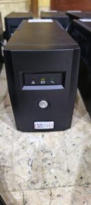 ESIS UPS Distributors