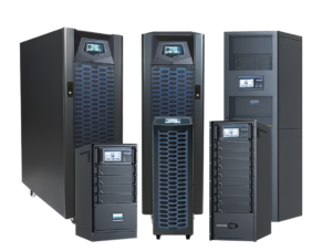 UPS suppliers Dubai, industrial UPS Dubai, APC UPS Dubai, EATON UPS UAE